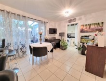 Images for Aylesbury Close, Broadheath