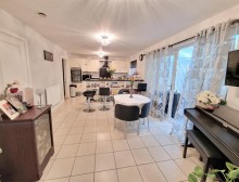Images for Aylesbury Close, Broadheath