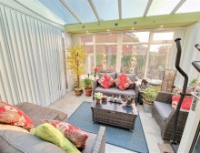 Images for Aylesbury Close, Broadheath