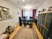 Images for Aylesbury Close, Broadheath