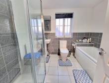 Images for Aylesbury Close, Broadheath