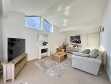 Images for Middlewood Road, Poynton