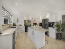 Images for Sycamore Crescent, Macclesfield