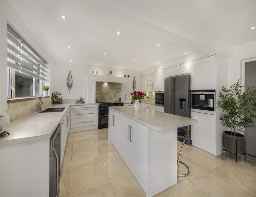 Images for Sycamore Crescent, Macclesfield