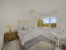 Images for Sycamore Crescent, Macclesfield