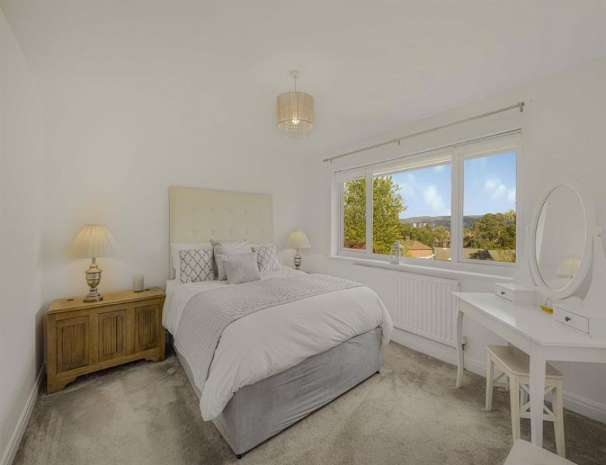 Images for Sycamore Crescent, Macclesfield