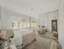 Images for Sycamore Crescent, Macclesfield