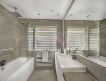Images for Sycamore Crescent, Macclesfield