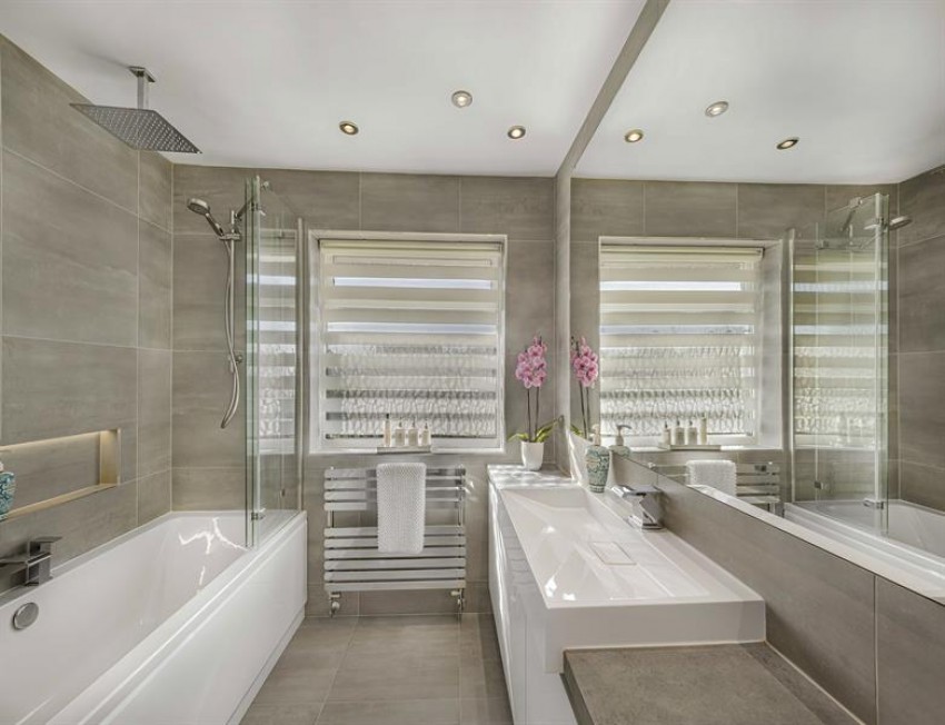 Images for Sycamore Crescent, Macclesfield