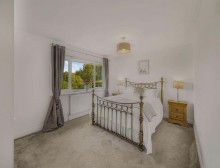 Images for Sycamore Crescent, Macclesfield