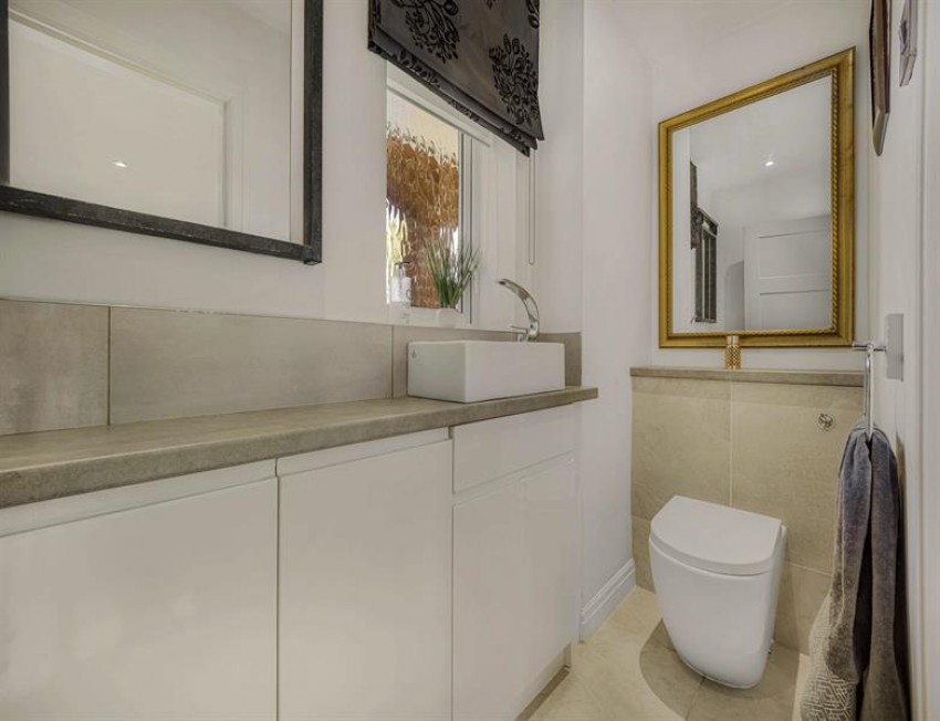 Images for Sycamore Crescent, Macclesfield