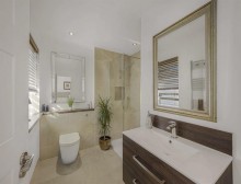 Images for Sycamore Crescent, Macclesfield