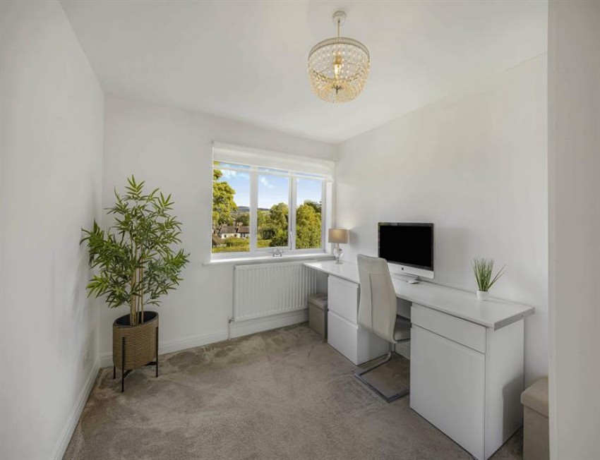 Images for Sycamore Crescent, Macclesfield