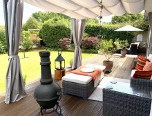 Images for Sycamore Crescent, Macclesfield