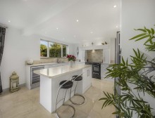 Images for Sycamore Crescent, Macclesfield