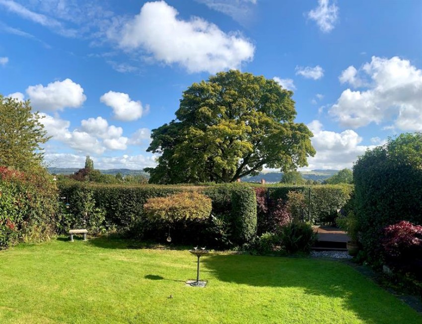 Images for Sycamore Crescent, Macclesfield