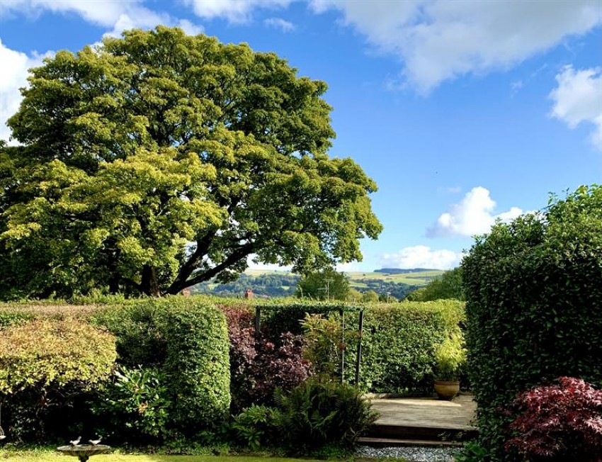 Images for Sycamore Crescent, Macclesfield