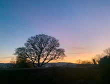 Images for Sycamore Crescent, Macclesfield