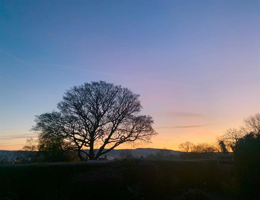 Images for Sycamore Crescent, Macclesfield