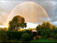 Images for Sycamore Crescent, Macclesfield