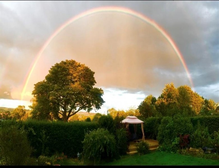 Images for Sycamore Crescent, Macclesfield