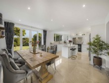 Images for Sycamore Crescent, Macclesfield