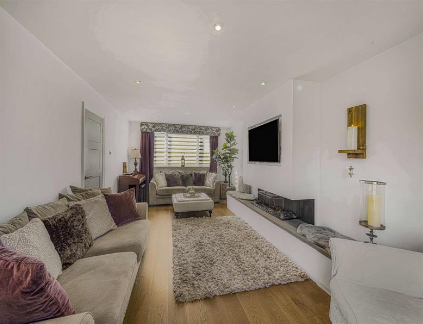Images for Sycamore Crescent, Macclesfield
