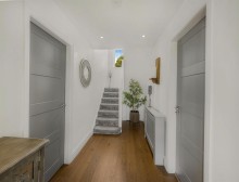Images for Sycamore Crescent, Macclesfield
