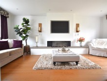 Images for Sycamore Crescent, Macclesfield
