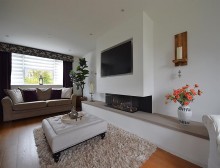 Images for Sycamore Crescent, Macclesfield