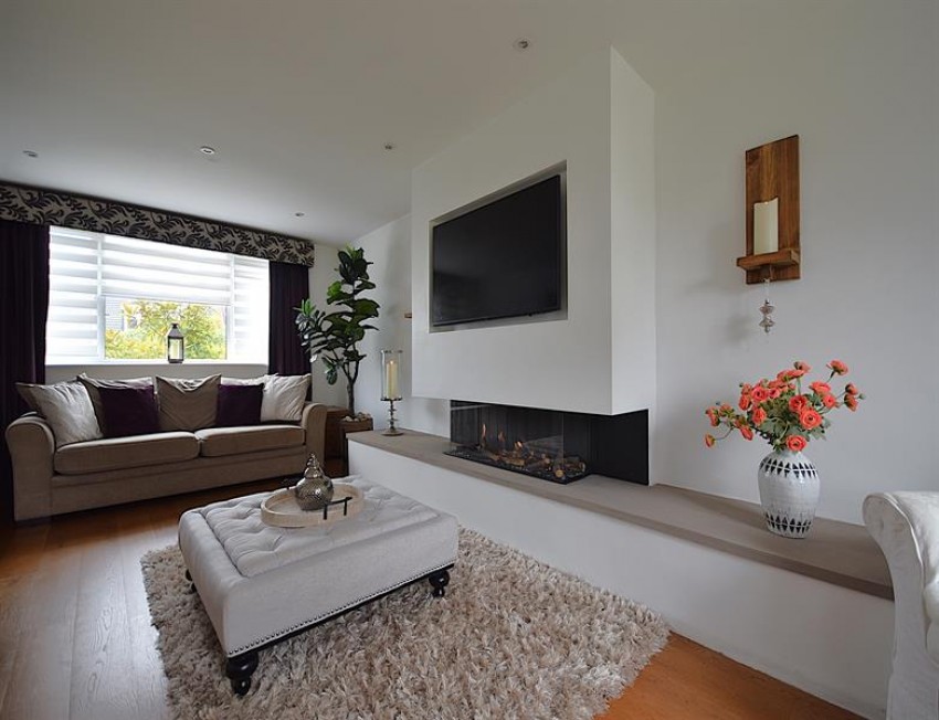 Images for Sycamore Crescent, Macclesfield