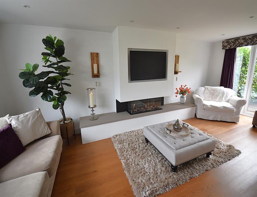 Images for Sycamore Crescent, Macclesfield