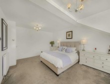 Images for Sycamore Crescent, Macclesfield