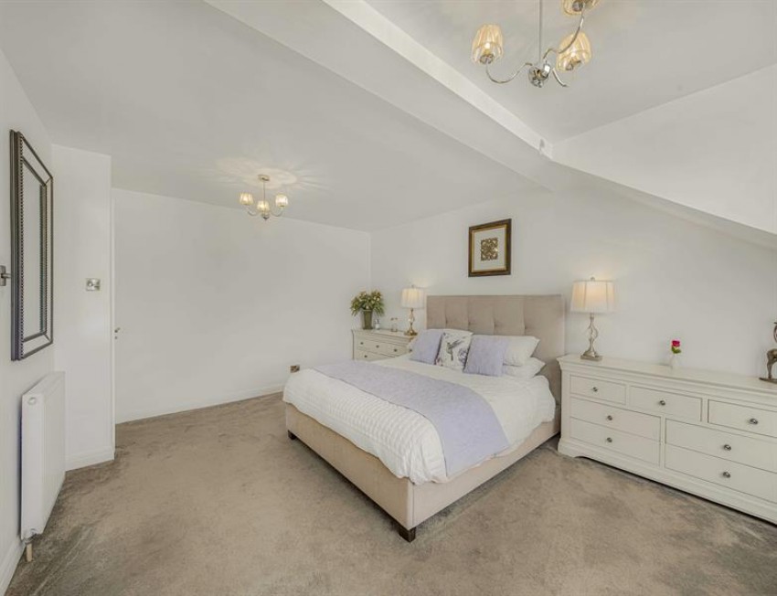 Images for Sycamore Crescent, Macclesfield