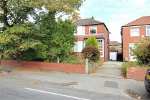Images for Didsbury Road, Heaton Mersey, Stockport