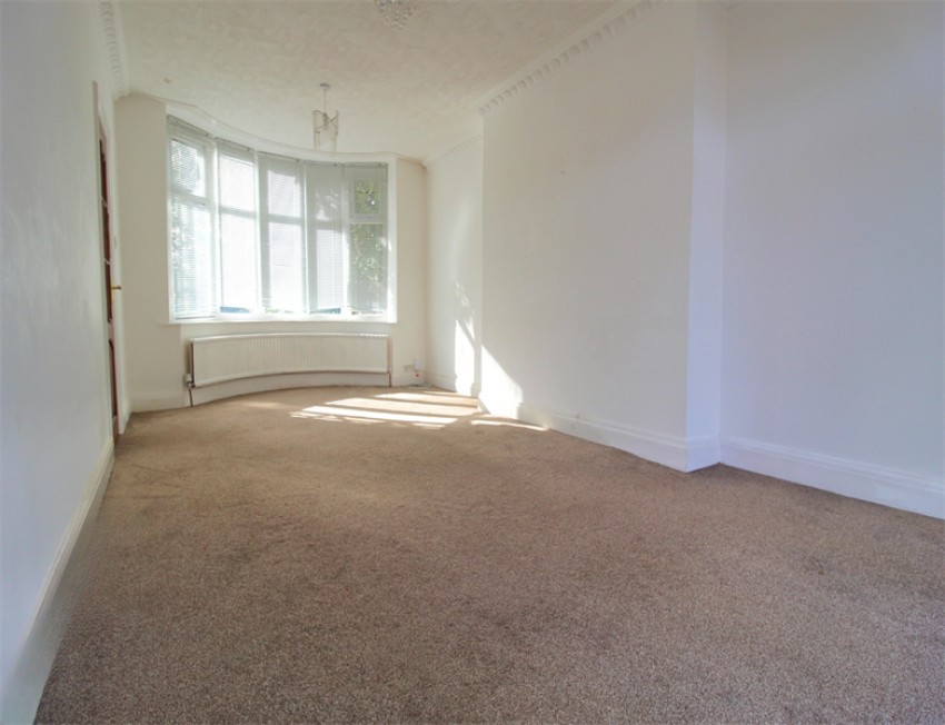 Images for Didsbury Road, Heaton Mersey, Stockport