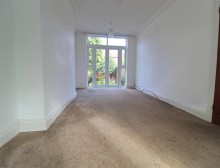 Images for Didsbury Road, Heaton Mersey, Stockport