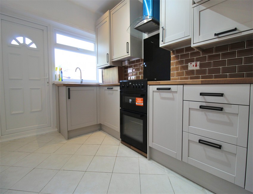 Images for Didsbury Road, Heaton Mersey, Stockport