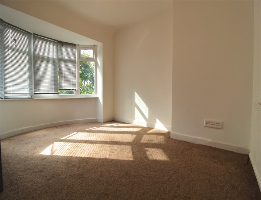 Images for Didsbury Road, Heaton Mersey, Stockport
