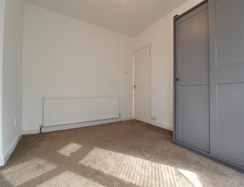 Images for Didsbury Road, Heaton Mersey, Stockport