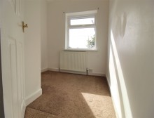 Images for Didsbury Road, Heaton Mersey, Stockport