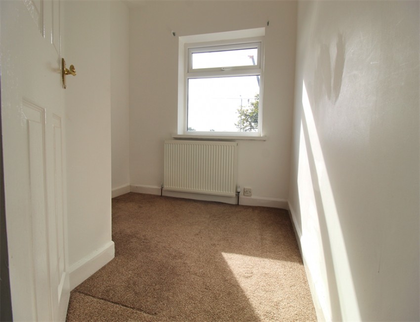 Images for Didsbury Road, Heaton Mersey, Stockport