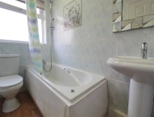 Images for Didsbury Road, Heaton Mersey, Stockport