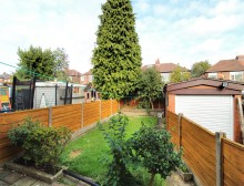 Images for Didsbury Road, Heaton Mersey, Stockport