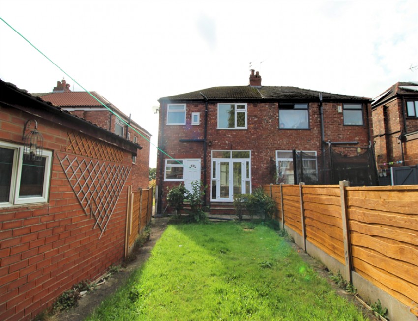 Images for Didsbury Road, Heaton Mersey, Stockport