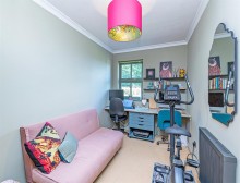 Images for Ferma Lane, Great Barrow, Chester