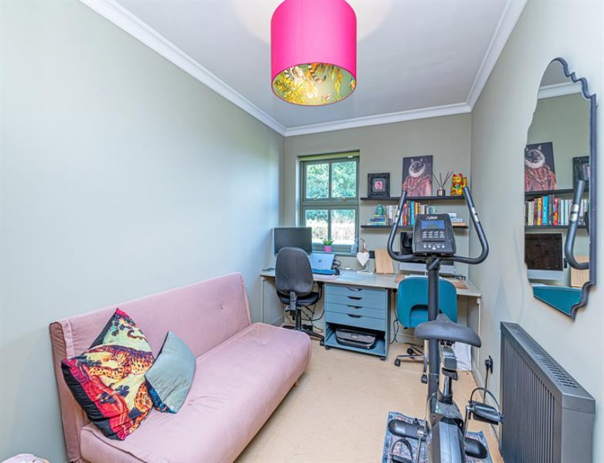 Images for Ferma Lane, Great Barrow, Chester