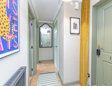Images for Ferma Lane, Great Barrow, Chester