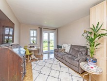 Images for Ferma Lane, Great Barrow, Chester