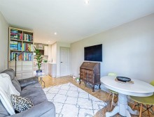 Images for Ferma Lane, Great Barrow, Chester